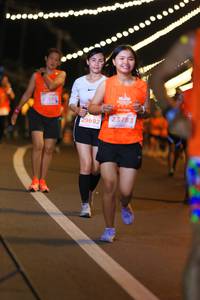 BIB: 23783, 29692
                            <button type="button" onclick="openModal(14977286)" class="btn btn-primary btn-sm float-right btn-popup" data-toggle="modal" data-target=".modal-high-quality">
                        <i class="fas fa-shopping-cart"></i> Add to Cart
                    </button>
                                            <button type="button" onclick="isThisMe(14977286, true)" class="btn btn-success btn-sm float-right btn-popup btn-isme hidden" data-toggle="tooltip" data-placement="bottom" title="นี่คือรูปของคุณใช่ไหม คลิกที่นี่เพื่อเอาเข้าอัลบั้ม">
                        <i class="fas fa-plus"></i> Add to album
                    </button>
                    <button type="button" onclick="isThisMe(14977286, false)" class="btn btn-warning btn-sm float-right btn-popup btn-isnotme hidden">
                        <i class="fas fa-ban"></i> Remove from album
                    </button>