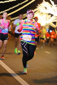 BIB: 1005, 40620, 82206
                            <button type="button" onclick="openModal(14938534)" class="btn btn-primary btn-sm float-right btn-popup" data-toggle="modal" data-target=".modal-high-quality">
                        <i class="fas fa-shopping-cart"></i> Add to Cart
                    </button>
                                            <button type="button" onclick="isThisMe(14938534, true)" class="btn btn-success btn-sm float-right btn-popup btn-isme hidden" data-toggle="tooltip" data-placement="bottom" title="นี่คือรูปของคุณใช่ไหม คลิกที่นี่เพื่อเอาเข้าอัลบั้ม">
                        <i class="fas fa-plus"></i> Add to album
                    </button>
                    <button type="button" onclick="isThisMe(14938534, false)" class="btn btn-warning btn-sm float-right btn-popup btn-isnotme hidden">
                        <i class="fas fa-ban"></i> Remove from album
                    </button>