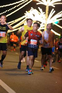 BIB: 21842, 21531, 40418
                            <button type="button" onclick="openModal(14972477)" class="btn btn-primary btn-sm float-right btn-popup" data-toggle="modal" data-target=".modal-high-quality">
                        <i class="fas fa-shopping-cart"></i> Add to Cart
                    </button>
                                            <button type="button" onclick="isThisMe(14972477, true)" class="btn btn-success btn-sm float-right btn-popup btn-isme hidden" data-toggle="tooltip" data-placement="bottom" title="นี่คือรูปของคุณใช่ไหม คลิกที่นี่เพื่อเอาเข้าอัลบั้ม">
                        <i class="fas fa-plus"></i> Add to album
                    </button>
                    <button type="button" onclick="isThisMe(14972477, false)" class="btn btn-warning btn-sm float-right btn-popup btn-isnotme hidden">
                        <i class="fas fa-ban"></i> Remove from album
                    </button>