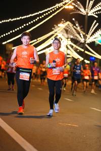 BIB: 27585, 27603
                            <button type="button" onclick="openModal(15018223)" class="btn btn-primary btn-sm float-right btn-popup" data-toggle="modal" data-target=".modal-high-quality">
                        <i class="fas fa-shopping-cart"></i> Add to Cart
                    </button>
                                            <button type="button" onclick="isThisMe(15018223, true)" class="btn btn-success btn-sm float-right btn-popup btn-isme hidden" data-toggle="tooltip" data-placement="bottom" title="นี่คือรูปของคุณใช่ไหม คลิกที่นี่เพื่อเอาเข้าอัลบั้ม">
                        <i class="fas fa-plus"></i> Add to album
                    </button>
                    <button type="button" onclick="isThisMe(15018223, false)" class="btn btn-warning btn-sm float-right btn-popup btn-isnotme hidden">
                        <i class="fas fa-ban"></i> Remove from album
                    </button>
