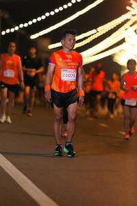 BIB: 23075, 212
                            <button type="button" onclick="openModal(14941099)" class="btn btn-primary btn-sm float-right btn-popup" data-toggle="modal" data-target=".modal-high-quality">
                        <i class="fas fa-shopping-cart"></i> Add to Cart
                    </button>
                                            <button type="button" onclick="isThisMe(14941099, true)" class="btn btn-success btn-sm float-right btn-popup btn-isme hidden" data-toggle="tooltip" data-placement="bottom" title="นี่คือรูปของคุณใช่ไหม คลิกที่นี่เพื่อเอาเข้าอัลบั้ม">
                        <i class="fas fa-plus"></i> Add to album
                    </button>
                    <button type="button" onclick="isThisMe(14941099, false)" class="btn btn-warning btn-sm float-right btn-popup btn-isnotme hidden">
                        <i class="fas fa-ban"></i> Remove from album
                    </button>