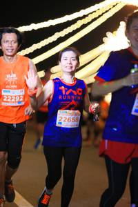 BIB: 22292, 22658
                            <button type="button" onclick="openModal(14941862)" class="btn btn-primary btn-sm float-right btn-popup" data-toggle="modal" data-target=".modal-high-quality">
                        <i class="fas fa-shopping-cart"></i> Add to Cart
                    </button>
                                            <button type="button" onclick="isThisMe(14941862, true)" class="btn btn-success btn-sm float-right btn-popup btn-isme hidden" data-toggle="tooltip" data-placement="bottom" title="นี่คือรูปของคุณใช่ไหม คลิกที่นี่เพื่อเอาเข้าอัลบั้ม">
                        <i class="fas fa-plus"></i> Add to album
                    </button>
                    <button type="button" onclick="isThisMe(14941862, false)" class="btn btn-warning btn-sm float-right btn-popup btn-isnotme hidden">
                        <i class="fas fa-ban"></i> Remove from album
                    </button>