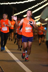 BIB: 29107, 25521
                            <button type="button" onclick="openModal(14945005)" class="btn btn-primary btn-sm float-right btn-popup" data-toggle="modal" data-target=".modal-high-quality">
                        <i class="fas fa-shopping-cart"></i> Add to Cart
                    </button>
                                            <button type="button" onclick="isThisMe(14945005, true)" class="btn btn-success btn-sm float-right btn-popup btn-isme hidden" data-toggle="tooltip" data-placement="bottom" title="นี่คือรูปของคุณใช่ไหม คลิกที่นี่เพื่อเอาเข้าอัลบั้ม">
                        <i class="fas fa-plus"></i> Add to album
                    </button>
                    <button type="button" onclick="isThisMe(14945005, false)" class="btn btn-warning btn-sm float-right btn-popup btn-isnotme hidden">
                        <i class="fas fa-ban"></i> Remove from album
                    </button>