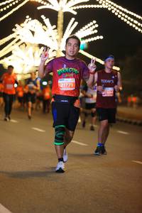 BIB: 21771
                            <button type="button" onclick="openModal(14979325)" class="btn btn-primary btn-sm float-right btn-popup" data-toggle="modal" data-target=".modal-high-quality">
                        <i class="fas fa-shopping-cart"></i> Add to Cart
                    </button>
                                            <button type="button" onclick="isThisMe(14979325, true)" class="btn btn-success btn-sm float-right btn-popup btn-isme hidden" data-toggle="tooltip" data-placement="bottom" title="นี่คือรูปของคุณใช่ไหม คลิกที่นี่เพื่อเอาเข้าอัลบั้ม">
                        <i class="fas fa-plus"></i> Add to album
                    </button>
                    <button type="button" onclick="isThisMe(14979325, false)" class="btn btn-warning btn-sm float-right btn-popup btn-isnotme hidden">
                        <i class="fas fa-ban"></i> Remove from album
                    </button>