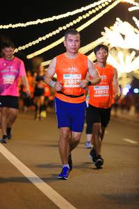 BIB: 258, 25852
                            <button type="button" onclick="openModal(14937204)" class="btn btn-primary btn-sm float-right btn-popup" data-toggle="modal" data-target=".modal-high-quality">
                        <i class="fas fa-shopping-cart"></i> Add to Cart
                    </button>
                                            <button type="button" onclick="isThisMe(14937204, true)" class="btn btn-success btn-sm float-right btn-popup btn-isme hidden" data-toggle="tooltip" data-placement="bottom" title="นี่คือรูปของคุณใช่ไหม คลิกที่นี่เพื่อเอาเข้าอัลบั้ม">
                        <i class="fas fa-plus"></i> Add to album
                    </button>
                    <button type="button" onclick="isThisMe(14937204, false)" class="btn btn-warning btn-sm float-right btn-popup btn-isnotme hidden">
                        <i class="fas fa-ban"></i> Remove from album
                    </button>