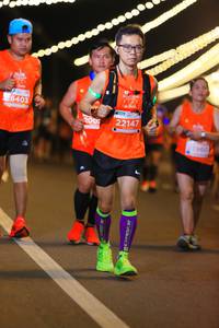 BIB: 6403, 200, 22147, 1960
                            <button type="button" onclick="openModal(14998122)" class="btn btn-primary btn-sm float-right btn-popup" data-toggle="modal" data-target=".modal-high-quality">
                        <i class="fas fa-shopping-cart"></i> Add to Cart
                    </button>
                                            <button type="button" onclick="isThisMe(14998122, true)" class="btn btn-success btn-sm float-right btn-popup btn-isme hidden" data-toggle="tooltip" data-placement="bottom" title="นี่คือรูปของคุณใช่ไหม คลิกที่นี่เพื่อเอาเข้าอัลบั้ม">
                        <i class="fas fa-plus"></i> Add to album
                    </button>
                    <button type="button" onclick="isThisMe(14998122, false)" class="btn btn-warning btn-sm float-right btn-popup btn-isnotme hidden">
                        <i class="fas fa-ban"></i> Remove from album
                    </button>