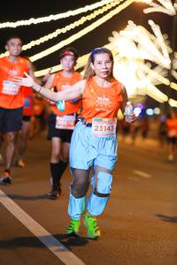 BIB: 23143
                            <button type="button" onclick="openModal(14910882)" class="btn btn-primary btn-sm float-right btn-popup" data-toggle="modal" data-target=".modal-high-quality">
                        <i class="fas fa-shopping-cart"></i> Add to Cart
                    </button>
                                            <button type="button" onclick="isThisMe(14910882, true)" class="btn btn-success btn-sm float-right btn-popup btn-isme hidden" data-toggle="tooltip" data-placement="bottom" title="นี่คือรูปของคุณใช่ไหม คลิกที่นี่เพื่อเอาเข้าอัลบั้ม">
                        <i class="fas fa-plus"></i> Add to album
                    </button>
                    <button type="button" onclick="isThisMe(14910882, false)" class="btn btn-warning btn-sm float-right btn-popup btn-isnotme hidden">
                        <i class="fas fa-ban"></i> Remove from album
                    </button>