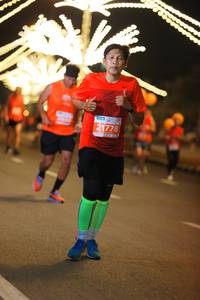 BIB: 21778
                            <button type="button" onclick="openModal(14937824)" class="btn btn-primary btn-sm float-right btn-popup" data-toggle="modal" data-target=".modal-high-quality">
                        <i class="fas fa-shopping-cart"></i> Add to Cart
                    </button>
                                            <button type="button" onclick="isThisMe(14937824, true)" class="btn btn-success btn-sm float-right btn-popup btn-isme hidden" data-toggle="tooltip" data-placement="bottom" title="นี่คือรูปของคุณใช่ไหม คลิกที่นี่เพื่อเอาเข้าอัลบั้ม">
                        <i class="fas fa-plus"></i> Add to album
                    </button>
                    <button type="button" onclick="isThisMe(14937824, false)" class="btn btn-warning btn-sm float-right btn-popup btn-isnotme hidden">
                        <i class="fas fa-ban"></i> Remove from album
                    </button>