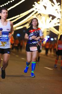 BIB: 40291, 82203
                            <button type="button" onclick="openModal(14973458)" class="btn btn-primary btn-sm float-right btn-popup" data-toggle="modal" data-target=".modal-high-quality">
                        <i class="fas fa-shopping-cart"></i> Add to Cart
                    </button>
                                            <button type="button" onclick="isThisMe(14973458, true)" class="btn btn-success btn-sm float-right btn-popup btn-isme hidden" data-toggle="tooltip" data-placement="bottom" title="นี่คือรูปของคุณใช่ไหม คลิกที่นี่เพื่อเอาเข้าอัลบั้ม">
                        <i class="fas fa-plus"></i> Add to album
                    </button>
                    <button type="button" onclick="isThisMe(14973458, false)" class="btn btn-warning btn-sm float-right btn-popup btn-isnotme hidden">
                        <i class="fas fa-ban"></i> Remove from album
                    </button>