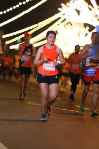 BIB: 22669, 41619
                            <button type="button" onclick="openModal(14898180)" class="btn btn-primary btn-sm float-right btn-popup" data-toggle="modal" data-target=".modal-high-quality">
                        <i class="fas fa-shopping-cart"></i> Add to Cart
                    </button>
                                            <button type="button" onclick="isThisMe(14898180, true)" class="btn btn-success btn-sm float-right btn-popup btn-isme hidden" data-toggle="tooltip" data-placement="bottom" title="นี่คือรูปของคุณใช่ไหม คลิกที่นี่เพื่อเอาเข้าอัลบั้ม">
                        <i class="fas fa-plus"></i> Add to album
                    </button>
                    <button type="button" onclick="isThisMe(14898180, false)" class="btn btn-warning btn-sm float-right btn-popup btn-isnotme hidden">
                        <i class="fas fa-ban"></i> Remove from album
                    </button>