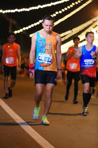 BIB: 42039, 42194
                            <button type="button" onclick="openModal(14938109)" class="btn btn-primary btn-sm float-right btn-popup" data-toggle="modal" data-target=".modal-high-quality">
                        <i class="fas fa-shopping-cart"></i> Add to Cart
                    </button>
                                            <button type="button" onclick="isThisMe(14938109, true)" class="btn btn-success btn-sm float-right btn-popup btn-isme hidden" data-toggle="tooltip" data-placement="bottom" title="นี่คือรูปของคุณใช่ไหม คลิกที่นี่เพื่อเอาเข้าอัลบั้ม">
                        <i class="fas fa-plus"></i> Add to album
                    </button>
                    <button type="button" onclick="isThisMe(14938109, false)" class="btn btn-warning btn-sm float-right btn-popup btn-isnotme hidden">
                        <i class="fas fa-ban"></i> Remove from album
                    </button>