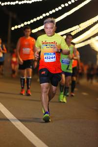 BIB: 43244
                            <button type="button" onclick="openModal(14971142)" class="btn btn-primary btn-sm float-right btn-popup" data-toggle="modal" data-target=".modal-high-quality">
                        <i class="fas fa-shopping-cart"></i> Add to Cart
                    </button>
                                            <button type="button" onclick="isThisMe(14971142, true)" class="btn btn-success btn-sm float-right btn-popup btn-isme hidden" data-toggle="tooltip" data-placement="bottom" title="นี่คือรูปของคุณใช่ไหม คลิกที่นี่เพื่อเอาเข้าอัลบั้ม">
                        <i class="fas fa-plus"></i> Add to album
                    </button>
                    <button type="button" onclick="isThisMe(14971142, false)" class="btn btn-warning btn-sm float-right btn-popup btn-isnotme hidden">
                        <i class="fas fa-ban"></i> Remove from album
                    </button>