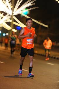 BIB: 75201
                            <button type="button" onclick="openModal(14907599)" class="btn btn-primary btn-sm float-right btn-popup" data-toggle="modal" data-target=".modal-high-quality">
                        <i class="fas fa-shopping-cart"></i> Add to Cart
                    </button>
                                            <button type="button" onclick="isThisMe(14907599, true)" class="btn btn-success btn-sm float-right btn-popup btn-isme hidden" data-toggle="tooltip" data-placement="bottom" title="นี่คือรูปของคุณใช่ไหม คลิกที่นี่เพื่อเอาเข้าอัลบั้ม">
                        <i class="fas fa-plus"></i> Add to album
                    </button>
                    <button type="button" onclick="isThisMe(14907599, false)" class="btn btn-warning btn-sm float-right btn-popup btn-isnotme hidden">
                        <i class="fas fa-ban"></i> Remove from album
                    </button>