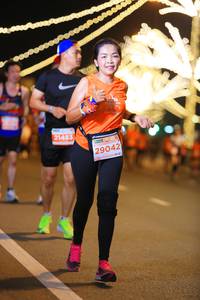BIB: 21483, 29042, 
                            <button type="button" onclick="openModal(14911402)" class="btn btn-primary btn-sm float-right btn-popup" data-toggle="modal" data-target=".modal-high-quality">
                        <i class="fas fa-shopping-cart"></i> Add to Cart
                    </button>
                                            <button type="button" onclick="isThisMe(14911402, true)" class="btn btn-success btn-sm float-right btn-popup btn-isme hidden" data-toggle="tooltip" data-placement="bottom" title="นี่คือรูปของคุณใช่ไหม คลิกที่นี่เพื่อเอาเข้าอัลบั้ม">
                        <i class="fas fa-plus"></i> Add to album
                    </button>
                    <button type="button" onclick="isThisMe(14911402, false)" class="btn btn-warning btn-sm float-right btn-popup btn-isnotme hidden">
                        <i class="fas fa-ban"></i> Remove from album
                    </button>