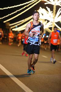 BIB: 45664
                            <button type="button" onclick="openModal(14973834)" class="btn btn-primary btn-sm float-right btn-popup" data-toggle="modal" data-target=".modal-high-quality">
                        <i class="fas fa-shopping-cart"></i> Add to Cart
                    </button>
                                            <button type="button" onclick="isThisMe(14973834, true)" class="btn btn-success btn-sm float-right btn-popup btn-isme hidden" data-toggle="tooltip" data-placement="bottom" title="นี่คือรูปของคุณใช่ไหม คลิกที่นี่เพื่อเอาเข้าอัลบั้ม">
                        <i class="fas fa-plus"></i> Add to album
                    </button>
                    <button type="button" onclick="isThisMe(14973834, false)" class="btn btn-warning btn-sm float-right btn-popup btn-isnotme hidden">
                        <i class="fas fa-ban"></i> Remove from album
                    </button>