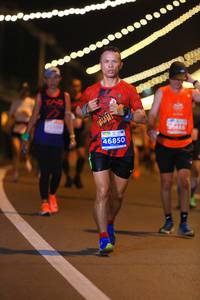 BIB: 46850
                            <button type="button" onclick="openModal(14942110)" class="btn btn-primary btn-sm float-right btn-popup" data-toggle="modal" data-target=".modal-high-quality">
                        <i class="fas fa-shopping-cart"></i> Add to Cart
                    </button>
                                            <button type="button" onclick="isThisMe(14942110, true)" class="btn btn-success btn-sm float-right btn-popup btn-isme hidden" data-toggle="tooltip" data-placement="bottom" title="นี่คือรูปของคุณใช่ไหม คลิกที่นี่เพื่อเอาเข้าอัลบั้ม">
                        <i class="fas fa-plus"></i> Add to album
                    </button>
                    <button type="button" onclick="isThisMe(14942110, false)" class="btn btn-warning btn-sm float-right btn-popup btn-isnotme hidden">
                        <i class="fas fa-ban"></i> Remove from album
                    </button>