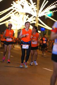 BIB: 28467, 22532, 270, 
                            <button type="button" onclick="openModal(14974025)" class="btn btn-primary btn-sm float-right btn-popup" data-toggle="modal" data-target=".modal-high-quality">
                        <i class="fas fa-shopping-cart"></i> Add to Cart
                    </button>
                                            <button type="button" onclick="isThisMe(14974025, true)" class="btn btn-success btn-sm float-right btn-popup btn-isme hidden" data-toggle="tooltip" data-placement="bottom" title="นี่คือรูปของคุณใช่ไหม คลิกที่นี่เพื่อเอาเข้าอัลบั้ม">
                        <i class="fas fa-plus"></i> Add to album
                    </button>
                    <button type="button" onclick="isThisMe(14974025, false)" class="btn btn-warning btn-sm float-right btn-popup btn-isnotme hidden">
                        <i class="fas fa-ban"></i> Remove from album
                    </button>
