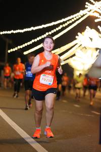 BIB: 79210
                            <button type="button" onclick="openModal(14902265)" class="btn btn-primary btn-sm float-right btn-popup" data-toggle="modal" data-target=".modal-high-quality">
                        <i class="fas fa-shopping-cart"></i> Add to Cart
                    </button>
                                            <button type="button" onclick="isThisMe(14902265, true)" class="btn btn-success btn-sm float-right btn-popup btn-isme hidden" data-toggle="tooltip" data-placement="bottom" title="นี่คือรูปของคุณใช่ไหม คลิกที่นี่เพื่อเอาเข้าอัลบั้ม">
                        <i class="fas fa-plus"></i> Add to album
                    </button>
                    <button type="button" onclick="isThisMe(14902265, false)" class="btn btn-warning btn-sm float-right btn-popup btn-isnotme hidden">
                        <i class="fas fa-ban"></i> Remove from album
                    </button>
