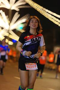 BIB: 82203
                            <button type="button" onclick="openModal(14973579)" class="btn btn-primary btn-sm float-right btn-popup" data-toggle="modal" data-target=".modal-high-quality">
                        <i class="fas fa-shopping-cart"></i> Add to Cart
                    </button>
                                            <button type="button" onclick="isThisMe(14973579, true)" class="btn btn-success btn-sm float-right btn-popup btn-isme hidden" data-toggle="tooltip" data-placement="bottom" title="นี่คือรูปของคุณใช่ไหม คลิกที่นี่เพื่อเอาเข้าอัลบั้ม">
                        <i class="fas fa-plus"></i> Add to album
                    </button>
                    <button type="button" onclick="isThisMe(14973579, false)" class="btn btn-warning btn-sm float-right btn-popup btn-isnotme hidden">
                        <i class="fas fa-ban"></i> Remove from album
                    </button>