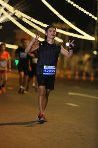 BIB: 42055
                            <button type="button" onclick="openModal(15064357)" class="btn btn-primary btn-sm float-right btn-popup" data-toggle="modal" data-target=".modal-high-quality">
                        <i class="fas fa-shopping-cart"></i> Add to Cart
                    </button>
                                            <button type="button" onclick="isThisMe(15064357, true)" class="btn btn-success btn-sm float-right btn-popup btn-isme hidden" data-toggle="tooltip" data-placement="bottom" title="นี่คือรูปของคุณใช่ไหม คลิกที่นี่เพื่อเอาเข้าอัลบั้ม">
                        <i class="fas fa-plus"></i> Add to album
                    </button>
                    <button type="button" onclick="isThisMe(15064357, false)" class="btn btn-warning btn-sm float-right btn-popup btn-isnotme hidden">
                        <i class="fas fa-ban"></i> Remove from album
                    </button>