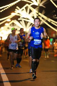 BIB: 201, 41786, 425
                            <button type="button" onclick="openModal(15036724)" class="btn btn-primary btn-sm float-right btn-popup" data-toggle="modal" data-target=".modal-high-quality">
                        <i class="fas fa-shopping-cart"></i> Add to Cart
                    </button>
                                            <button type="button" onclick="isThisMe(15036724, true)" class="btn btn-success btn-sm float-right btn-popup btn-isme hidden" data-toggle="tooltip" data-placement="bottom" title="นี่คือรูปของคุณใช่ไหม คลิกที่นี่เพื่อเอาเข้าอัลบั้ม">
                        <i class="fas fa-plus"></i> Add to album
                    </button>
                    <button type="button" onclick="isThisMe(15036724, false)" class="btn btn-warning btn-sm float-right btn-popup btn-isnotme hidden">
                        <i class="fas fa-ban"></i> Remove from album
                    </button>