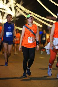 BIB: 310, 28456, 
                            <button type="button" onclick="openModal(15040343)" class="btn btn-primary btn-sm float-right btn-popup" data-toggle="modal" data-target=".modal-high-quality">
                        <i class="fas fa-shopping-cart"></i> Add to Cart
                    </button>
                                            <button type="button" onclick="isThisMe(15040343, true)" class="btn btn-success btn-sm float-right btn-popup btn-isme hidden" data-toggle="tooltip" data-placement="bottom" title="นี่คือรูปของคุณใช่ไหม คลิกที่นี่เพื่อเอาเข้าอัลบั้ม">
                        <i class="fas fa-plus"></i> Add to album
                    </button>
                    <button type="button" onclick="isThisMe(15040343, false)" class="btn btn-warning btn-sm float-right btn-popup btn-isnotme hidden">
                        <i class="fas fa-ban"></i> Remove from album
                    </button>