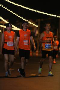 BIB: 28663, 2611, 41163
                            <button type="button" onclick="openModal(15097452)" class="btn btn-primary btn-sm float-right btn-popup" data-toggle="modal" data-target=".modal-high-quality">
                        <i class="fas fa-shopping-cart"></i> Add to Cart
                    </button>
                                            <button type="button" onclick="isThisMe(15097452, true)" class="btn btn-success btn-sm float-right btn-popup btn-isme hidden" data-toggle="tooltip" data-placement="bottom" title="นี่คือรูปของคุณใช่ไหม คลิกที่นี่เพื่อเอาเข้าอัลบั้ม">
                        <i class="fas fa-plus"></i> Add to album
                    </button>
                    <button type="button" onclick="isThisMe(15097452, false)" class="btn btn-warning btn-sm float-right btn-popup btn-isnotme hidden">
                        <i class="fas fa-ban"></i> Remove from album
                    </button>