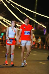 BIB: 46792, 182
                            <button type="button" onclick="openModal(15040213)" class="btn btn-primary btn-sm float-right btn-popup" data-toggle="modal" data-target=".modal-high-quality">
                        <i class="fas fa-shopping-cart"></i> Add to Cart
                    </button>
                                            <button type="button" onclick="isThisMe(15040213, true)" class="btn btn-success btn-sm float-right btn-popup btn-isme hidden" data-toggle="tooltip" data-placement="bottom" title="นี่คือรูปของคุณใช่ไหม คลิกที่นี่เพื่อเอาเข้าอัลบั้ม">
                        <i class="fas fa-plus"></i> Add to album
                    </button>
                    <button type="button" onclick="isThisMe(15040213, false)" class="btn btn-warning btn-sm float-right btn-popup btn-isnotme hidden">
                        <i class="fas fa-ban"></i> Remove from album
                    </button>