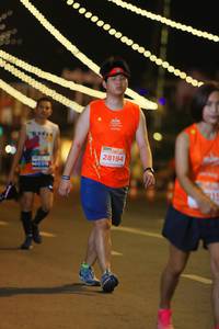 BIB: 28194
                            <button type="button" onclick="openModal(15040005)" class="btn btn-primary btn-sm float-right btn-popup" data-toggle="modal" data-target=".modal-high-quality">
                        <i class="fas fa-shopping-cart"></i> Add to Cart
                    </button>
                                            <button type="button" onclick="isThisMe(15040005, true)" class="btn btn-success btn-sm float-right btn-popup btn-isme hidden" data-toggle="tooltip" data-placement="bottom" title="นี่คือรูปของคุณใช่ไหม คลิกที่นี่เพื่อเอาเข้าอัลบั้ม">
                        <i class="fas fa-plus"></i> Add to album
                    </button>
                    <button type="button" onclick="isThisMe(15040005, false)" class="btn btn-warning btn-sm float-right btn-popup btn-isnotme hidden">
                        <i class="fas fa-ban"></i> Remove from album
                    </button>