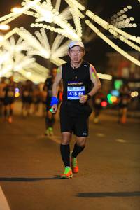 BIB: 011, 41588
                            <button type="button" onclick="openModal(15058835)" class="btn btn-primary btn-sm float-right btn-popup" data-toggle="modal" data-target=".modal-high-quality">
                        <i class="fas fa-shopping-cart"></i> Add to Cart
                    </button>
                                            <button type="button" onclick="isThisMe(15058835, true)" class="btn btn-success btn-sm float-right btn-popup btn-isme hidden" data-toggle="tooltip" data-placement="bottom" title="นี่คือรูปของคุณใช่ไหม คลิกที่นี่เพื่อเอาเข้าอัลบั้ม">
                        <i class="fas fa-plus"></i> Add to album
                    </button>
                    <button type="button" onclick="isThisMe(15058835, false)" class="btn btn-warning btn-sm float-right btn-popup btn-isnotme hidden">
                        <i class="fas fa-ban"></i> Remove from album
                    </button>