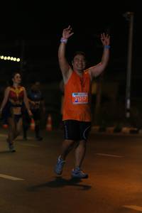 BIB: 21217
                            <button type="button" onclick="openModal(15097836)" class="btn btn-primary btn-sm float-right btn-popup" data-toggle="modal" data-target=".modal-high-quality">
                        <i class="fas fa-shopping-cart"></i> Add to Cart
                    </button>
                                            <button type="button" onclick="isThisMe(15097836, true)" class="btn btn-success btn-sm float-right btn-popup btn-isme hidden" data-toggle="tooltip" data-placement="bottom" title="นี่คือรูปของคุณใช่ไหม คลิกที่นี่เพื่อเอาเข้าอัลบั้ม">
                        <i class="fas fa-plus"></i> Add to album
                    </button>
                    <button type="button" onclick="isThisMe(15097836, false)" class="btn btn-warning btn-sm float-right btn-popup btn-isnotme hidden">
                        <i class="fas fa-ban"></i> Remove from album
                    </button>