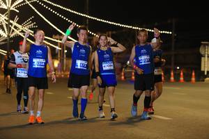 BIB: 4137, 1358, 573, 41084, 47564, 42812
                            <button type="button" onclick="openModal(15062164)" class="btn btn-primary btn-sm float-right btn-popup" data-toggle="modal" data-target=".modal-high-quality">
                        <i class="fas fa-shopping-cart"></i> Add to Cart
                    </button>
                                            <button type="button" onclick="isThisMe(15062164, true)" class="btn btn-success btn-sm float-right btn-popup btn-isme hidden" data-toggle="tooltip" data-placement="bottom" title="นี่คือรูปของคุณใช่ไหม คลิกที่นี่เพื่อเอาเข้าอัลบั้ม">
                        <i class="fas fa-plus"></i> Add to album
                    </button>
                    <button type="button" onclick="isThisMe(15062164, false)" class="btn btn-warning btn-sm float-right btn-popup btn-isnotme hidden">
                        <i class="fas fa-ban"></i> Remove from album
                    </button>