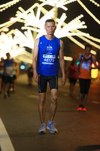 BIB: 46175
                            <button type="button" onclick="openModal(15080229)" class="btn btn-primary btn-sm float-right btn-popup" data-toggle="modal" data-target=".modal-high-quality">
                        <i class="fas fa-shopping-cart"></i> Add to Cart
                    </button>
                                            <button type="button" onclick="isThisMe(15080229, true)" class="btn btn-success btn-sm float-right btn-popup btn-isme hidden" data-toggle="tooltip" data-placement="bottom" title="นี่คือรูปของคุณใช่ไหม คลิกที่นี่เพื่อเอาเข้าอัลบั้ม">
                        <i class="fas fa-plus"></i> Add to album
                    </button>
                    <button type="button" onclick="isThisMe(15080229, false)" class="btn btn-warning btn-sm float-right btn-popup btn-isnotme hidden">
                        <i class="fas fa-ban"></i> Remove from album
                    </button>