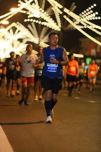 BIB: 41091
                            <button type="button" onclick="openModal(15099124)" class="btn btn-primary btn-sm float-right btn-popup" data-toggle="modal" data-target=".modal-high-quality">
                        <i class="fas fa-shopping-cart"></i> Add to Cart
                    </button>
                                            <button type="button" onclick="isThisMe(15099124, true)" class="btn btn-success btn-sm float-right btn-popup btn-isme hidden" data-toggle="tooltip" data-placement="bottom" title="นี่คือรูปของคุณใช่ไหม คลิกที่นี่เพื่อเอาเข้าอัลบั้ม">
                        <i class="fas fa-plus"></i> Add to album
                    </button>
                    <button type="button" onclick="isThisMe(15099124, false)" class="btn btn-warning btn-sm float-right btn-popup btn-isnotme hidden">
                        <i class="fas fa-ban"></i> Remove from album
                    </button>