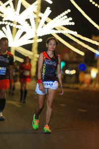 BIB: 288, 12944
                            <button type="button" onclick="openModal(15082524)" class="btn btn-primary btn-sm float-right btn-popup" data-toggle="modal" data-target=".modal-high-quality">
                        <i class="fas fa-shopping-cart"></i> Add to Cart
                    </button>
                                            <button type="button" onclick="isThisMe(15082524, true)" class="btn btn-success btn-sm float-right btn-popup btn-isme hidden" data-toggle="tooltip" data-placement="bottom" title="นี่คือรูปของคุณใช่ไหม คลิกที่นี่เพื่อเอาเข้าอัลบั้ม">
                        <i class="fas fa-plus"></i> Add to album
                    </button>
                    <button type="button" onclick="isThisMe(15082524, false)" class="btn btn-warning btn-sm float-right btn-popup btn-isnotme hidden">
                        <i class="fas fa-ban"></i> Remove from album
                    </button>