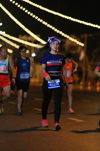 BIB: 48008, 45215
                            <button type="button" onclick="openModal(15045873)" class="btn btn-primary btn-sm float-right btn-popup" data-toggle="modal" data-target=".modal-high-quality">
                        <i class="fas fa-shopping-cart"></i> Add to Cart
                    </button>
                                            <button type="button" onclick="isThisMe(15045873, true)" class="btn btn-success btn-sm float-right btn-popup btn-isme hidden" data-toggle="tooltip" data-placement="bottom" title="นี่คือรูปของคุณใช่ไหม คลิกที่นี่เพื่อเอาเข้าอัลบั้ม">
                        <i class="fas fa-plus"></i> Add to album
                    </button>
                    <button type="button" onclick="isThisMe(15045873, false)" class="btn btn-warning btn-sm float-right btn-popup btn-isnotme hidden">
                        <i class="fas fa-ban"></i> Remove from album
                    </button>