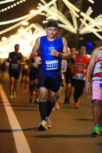 BIB: 42572
                            <button type="button" onclick="openModal(15053554)" class="btn btn-primary btn-sm float-right btn-popup" data-toggle="modal" data-target=".modal-high-quality">
                        <i class="fas fa-shopping-cart"></i> Add to Cart
                    </button>
                                            <button type="button" onclick="isThisMe(15053554, true)" class="btn btn-success btn-sm float-right btn-popup btn-isme hidden" data-toggle="tooltip" data-placement="bottom" title="นี่คือรูปของคุณใช่ไหม คลิกที่นี่เพื่อเอาเข้าอัลบั้ม">
                        <i class="fas fa-plus"></i> Add to album
                    </button>
                    <button type="button" onclick="isThisMe(15053554, false)" class="btn btn-warning btn-sm float-right btn-popup btn-isnotme hidden">
                        <i class="fas fa-ban"></i> Remove from album
                    </button>