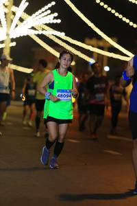 BIB: 48094
                            <button type="button" onclick="openModal(15067585)" class="btn btn-primary btn-sm float-right btn-popup" data-toggle="modal" data-target=".modal-high-quality">
                        <i class="fas fa-shopping-cart"></i> Add to Cart
                    </button>
                                            <button type="button" onclick="isThisMe(15067585, true)" class="btn btn-success btn-sm float-right btn-popup btn-isme hidden" data-toggle="tooltip" data-placement="bottom" title="นี่คือรูปของคุณใช่ไหม คลิกที่นี่เพื่อเอาเข้าอัลบั้ม">
                        <i class="fas fa-plus"></i> Add to album
                    </button>
                    <button type="button" onclick="isThisMe(15067585, false)" class="btn btn-warning btn-sm float-right btn-popup btn-isnotme hidden">
                        <i class="fas fa-ban"></i> Remove from album
                    </button>