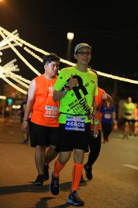 BIB: 2035, 46608
                            <button type="button" onclick="openModal(15046981)" class="btn btn-primary btn-sm float-right btn-popup" data-toggle="modal" data-target=".modal-high-quality">
                        <i class="fas fa-shopping-cart"></i> Add to Cart
                    </button>
                                            <button type="button" onclick="isThisMe(15046981, true)" class="btn btn-success btn-sm float-right btn-popup btn-isme hidden" data-toggle="tooltip" data-placement="bottom" title="นี่คือรูปของคุณใช่ไหม คลิกที่นี่เพื่อเอาเข้าอัลบั้ม">
                        <i class="fas fa-plus"></i> Add to album
                    </button>
                    <button type="button" onclick="isThisMe(15046981, false)" class="btn btn-warning btn-sm float-right btn-popup btn-isnotme hidden">
                        <i class="fas fa-ban"></i> Remove from album
                    </button>