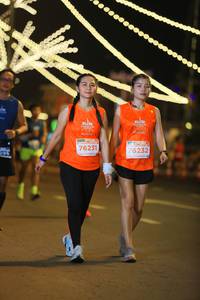 BIB: 76231, 76232
                            <button type="button" onclick="openModal(15039362)" class="btn btn-primary btn-sm float-right btn-popup" data-toggle="modal" data-target=".modal-high-quality">
                        <i class="fas fa-shopping-cart"></i> Add to Cart
                    </button>
                                            <button type="button" onclick="isThisMe(15039362, true)" class="btn btn-success btn-sm float-right btn-popup btn-isme hidden" data-toggle="tooltip" data-placement="bottom" title="นี่คือรูปของคุณใช่ไหม คลิกที่นี่เพื่อเอาเข้าอัลบั้ม">
                        <i class="fas fa-plus"></i> Add to album
                    </button>
                    <button type="button" onclick="isThisMe(15039362, false)" class="btn btn-warning btn-sm float-right btn-popup btn-isnotme hidden">
                        <i class="fas fa-ban"></i> Remove from album
                    </button>