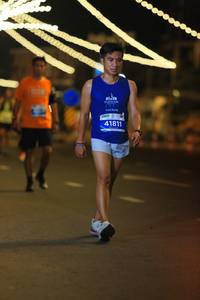 BIB: 41811
                            <button type="button" onclick="openModal(15074708)" class="btn btn-primary btn-sm float-right btn-popup" data-toggle="modal" data-target=".modal-high-quality">
                        <i class="fas fa-shopping-cart"></i> Add to Cart
                    </button>
                                            <button type="button" onclick="isThisMe(15074708, true)" class="btn btn-success btn-sm float-right btn-popup btn-isme hidden" data-toggle="tooltip" data-placement="bottom" title="นี่คือรูปของคุณใช่ไหม คลิกที่นี่เพื่อเอาเข้าอัลบั้ม">
                        <i class="fas fa-plus"></i> Add to album
                    </button>
                    <button type="button" onclick="isThisMe(15074708, false)" class="btn btn-warning btn-sm float-right btn-popup btn-isnotme hidden">
                        <i class="fas fa-ban"></i> Remove from album
                    </button>