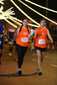 BIB: 76231, 6232
                            <button type="button" onclick="openModal(15039382)" class="btn btn-primary btn-sm float-right btn-popup" data-toggle="modal" data-target=".modal-high-quality">
                        <i class="fas fa-shopping-cart"></i> Add to Cart
                    </button>
                                            <button type="button" onclick="isThisMe(15039382, true)" class="btn btn-success btn-sm float-right btn-popup btn-isme hidden" data-toggle="tooltip" data-placement="bottom" title="นี่คือรูปของคุณใช่ไหม คลิกที่นี่เพื่อเอาเข้าอัลบั้ม">
                        <i class="fas fa-plus"></i> Add to album
                    </button>
                    <button type="button" onclick="isThisMe(15039382, false)" class="btn btn-warning btn-sm float-right btn-popup btn-isnotme hidden">
                        <i class="fas fa-ban"></i> Remove from album
                    </button>