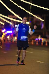 BIB: 40102
                            <button type="button" onclick="openModal(15053948)" class="btn btn-primary btn-sm float-right btn-popup" data-toggle="modal" data-target=".modal-high-quality">
                        <i class="fas fa-shopping-cart"></i> Add to Cart
                    </button>
                                            <button type="button" onclick="isThisMe(15053948, true)" class="btn btn-success btn-sm float-right btn-popup btn-isme hidden" data-toggle="tooltip" data-placement="bottom" title="นี่คือรูปของคุณใช่ไหม คลิกที่นี่เพื่อเอาเข้าอัลบั้ม">
                        <i class="fas fa-plus"></i> Add to album
                    </button>
                    <button type="button" onclick="isThisMe(15053948, false)" class="btn btn-warning btn-sm float-right btn-popup btn-isnotme hidden">
                        <i class="fas fa-ban"></i> Remove from album
                    </button>