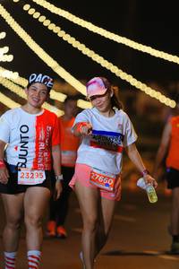 BIB: 27660, 23295
                            <button type="button" onclick="openModal(15099055)" class="btn btn-primary btn-sm float-right btn-popup" data-toggle="modal" data-target=".modal-high-quality">
                        <i class="fas fa-shopping-cart"></i> Add to Cart
                    </button>
                                            <button type="button" onclick="isThisMe(15099055, true)" class="btn btn-success btn-sm float-right btn-popup btn-isme hidden" data-toggle="tooltip" data-placement="bottom" title="นี่คือรูปของคุณใช่ไหม คลิกที่นี่เพื่อเอาเข้าอัลบั้ม">
                        <i class="fas fa-plus"></i> Add to album
                    </button>
                    <button type="button" onclick="isThisMe(15099055, false)" class="btn btn-warning btn-sm float-right btn-popup btn-isnotme hidden">
                        <i class="fas fa-ban"></i> Remove from album
                    </button>