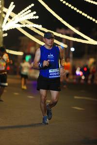 BIB: 40645
                            <button type="button" onclick="openModal(15056227)" class="btn btn-primary btn-sm float-right btn-popup" data-toggle="modal" data-target=".modal-high-quality">
                        <i class="fas fa-shopping-cart"></i> Add to Cart
                    </button>
                                            <button type="button" onclick="isThisMe(15056227, true)" class="btn btn-success btn-sm float-right btn-popup btn-isme hidden" data-toggle="tooltip" data-placement="bottom" title="นี่คือรูปของคุณใช่ไหม คลิกที่นี่เพื่อเอาเข้าอัลบั้ม">
                        <i class="fas fa-plus"></i> Add to album
                    </button>
                    <button type="button" onclick="isThisMe(15056227, false)" class="btn btn-warning btn-sm float-right btn-popup btn-isnotme hidden">
                        <i class="fas fa-ban"></i> Remove from album
                    </button>