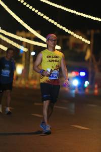 BIB: 41962
                            <button type="button" onclick="openModal(15077102)" class="btn btn-primary btn-sm float-right btn-popup" data-toggle="modal" data-target=".modal-high-quality">
                        <i class="fas fa-shopping-cart"></i> Add to Cart
                    </button>
                                            <button type="button" onclick="isThisMe(15077102, true)" class="btn btn-success btn-sm float-right btn-popup btn-isme hidden" data-toggle="tooltip" data-placement="bottom" title="นี่คือรูปของคุณใช่ไหม คลิกที่นี่เพื่อเอาเข้าอัลบั้ม">
                        <i class="fas fa-plus"></i> Add to album
                    </button>
                    <button type="button" onclick="isThisMe(15077102, false)" class="btn btn-warning btn-sm float-right btn-popup btn-isnotme hidden">
                        <i class="fas fa-ban"></i> Remove from album
                    </button>