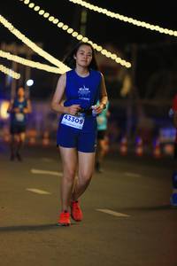BIB: 43309
                            <button type="button" onclick="openModal(15072104)" class="btn btn-primary btn-sm float-right btn-popup" data-toggle="modal" data-target=".modal-high-quality">
                        <i class="fas fa-shopping-cart"></i> Add to Cart
                    </button>
                                            <button type="button" onclick="isThisMe(15072104, true)" class="btn btn-success btn-sm float-right btn-popup btn-isme hidden" data-toggle="tooltip" data-placement="bottom" title="นี่คือรูปของคุณใช่ไหม คลิกที่นี่เพื่อเอาเข้าอัลบั้ม">
                        <i class="fas fa-plus"></i> Add to album
                    </button>
                    <button type="button" onclick="isThisMe(15072104, false)" class="btn btn-warning btn-sm float-right btn-popup btn-isnotme hidden">
                        <i class="fas fa-ban"></i> Remove from album
                    </button>