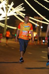 BIB: 20895
                            <button type="button" onclick="openModal(15041770)" class="btn btn-primary btn-sm float-right btn-popup" data-toggle="modal" data-target=".modal-high-quality">
                        <i class="fas fa-shopping-cart"></i> Add to Cart
                    </button>
                                            <button type="button" onclick="isThisMe(15041770, true)" class="btn btn-success btn-sm float-right btn-popup btn-isme hidden" data-toggle="tooltip" data-placement="bottom" title="นี่คือรูปของคุณใช่ไหม คลิกที่นี่เพื่อเอาเข้าอัลบั้ม">
                        <i class="fas fa-plus"></i> Add to album
                    </button>
                    <button type="button" onclick="isThisMe(15041770, false)" class="btn btn-warning btn-sm float-right btn-popup btn-isnotme hidden">
                        <i class="fas fa-ban"></i> Remove from album
                    </button>