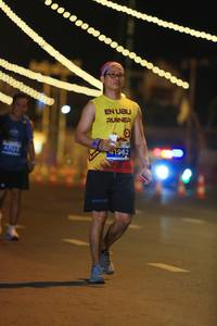 BIB: 4931, 41962
                            <button type="button" onclick="openModal(15077123)" class="btn btn-primary btn-sm float-right btn-popup" data-toggle="modal" data-target=".modal-high-quality">
                        <i class="fas fa-shopping-cart"></i> Add to Cart
                    </button>
                                            <button type="button" onclick="isThisMe(15077123, true)" class="btn btn-success btn-sm float-right btn-popup btn-isme hidden" data-toggle="tooltip" data-placement="bottom" title="นี่คือรูปของคุณใช่ไหม คลิกที่นี่เพื่อเอาเข้าอัลบั้ม">
                        <i class="fas fa-plus"></i> Add to album
                    </button>
                    <button type="button" onclick="isThisMe(15077123, false)" class="btn btn-warning btn-sm float-right btn-popup btn-isnotme hidden">
                        <i class="fas fa-ban"></i> Remove from album
                    </button>