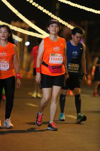 BIB: 23883, 8767, 45268
                            <button type="button" onclick="openModal(15036168)" class="btn btn-primary btn-sm float-right btn-popup" data-toggle="modal" data-target=".modal-high-quality">
                        <i class="fas fa-shopping-cart"></i> Add to Cart
                    </button>
                                            <button type="button" onclick="isThisMe(15036168, true)" class="btn btn-success btn-sm float-right btn-popup btn-isme hidden" data-toggle="tooltip" data-placement="bottom" title="นี่คือรูปของคุณใช่ไหม คลิกที่นี่เพื่อเอาเข้าอัลบั้ม">
                        <i class="fas fa-plus"></i> Add to album
                    </button>
                    <button type="button" onclick="isThisMe(15036168, false)" class="btn btn-warning btn-sm float-right btn-popup btn-isnotme hidden">
                        <i class="fas fa-ban"></i> Remove from album
                    </button>